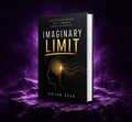 Imaginary Limit by Nolan Aven